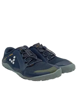 Schnürsneaker Größe 43-Vivobarefoot Hot