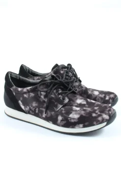 Schnürsneaker Größe 36-Vagabond Best