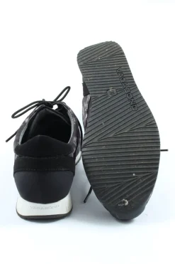 Schnürsneaker Größe 36-Vagabond Best