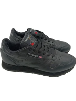 Schnürsneaker Größe 37,5-Reebok Hot