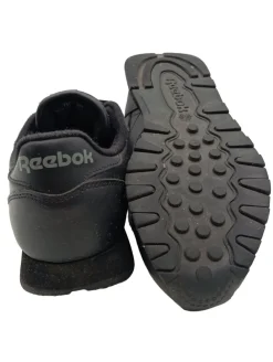 Schnürsneaker Größe 37,5-Reebok Hot