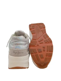 Schnürsneaker Größe 37-Pepe Jeans Sale