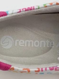 Schnürsneaker Größe 40-Remonte Best