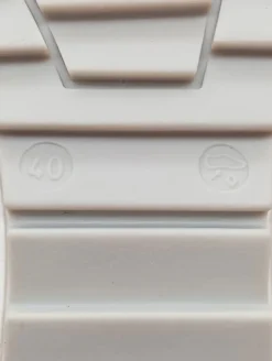 Schnürsneaker Größe 40-Remonte Best