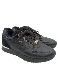 Schnürsneaker Größe 37-Mexx Outlet