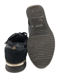 Schnürsneaker Größe 37-Mexx Outlet