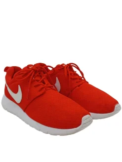 Schnürsneaker Größe 39-Nike Best