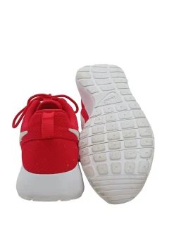 Schnürsneaker Größe 39-Nike Best