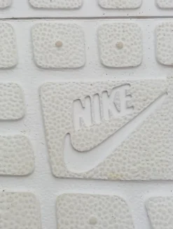 Schnürsneaker Größe 39-Nike Best