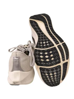 Sneaker>Nike Schnürsneaker Größe 39 wollweiß