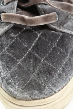 Schnürsneaker Größe 37-Esprit Online