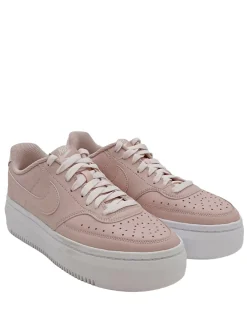 Schnürsneaker Größe 42-Nike Best