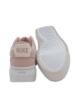 Schnürsneaker Größe 42-Nike Best