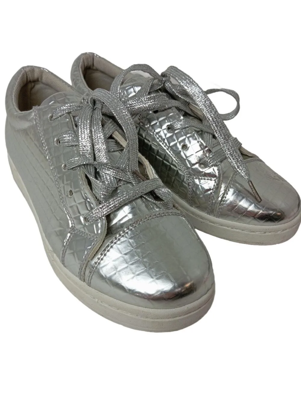 Schnürsneaker Größe 40- Online