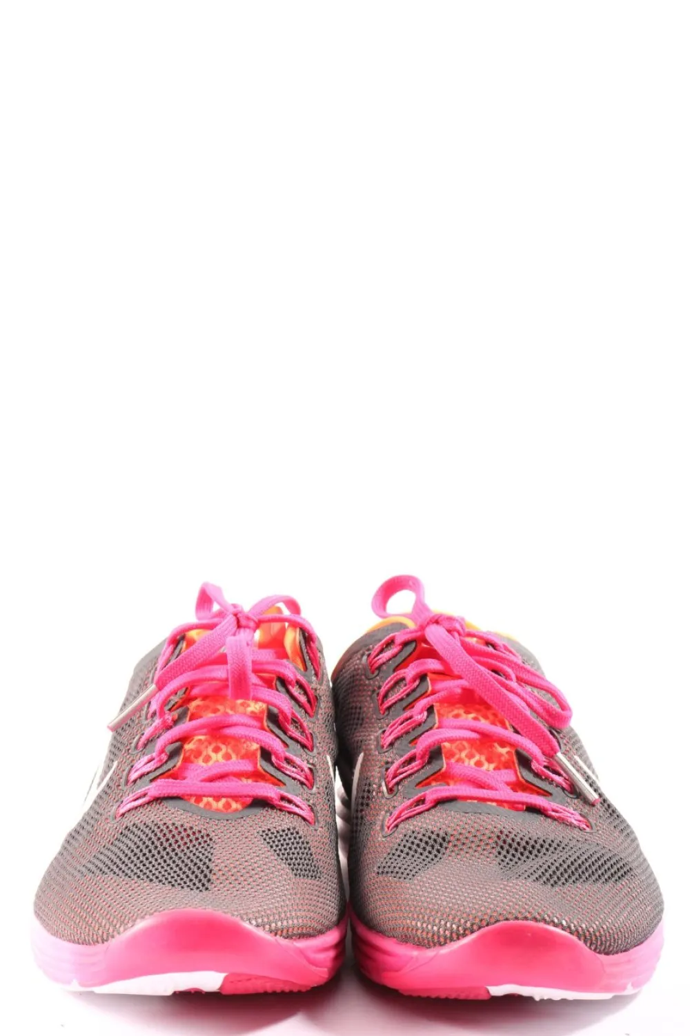 Schnürsneaker Größe 36,5-Nike