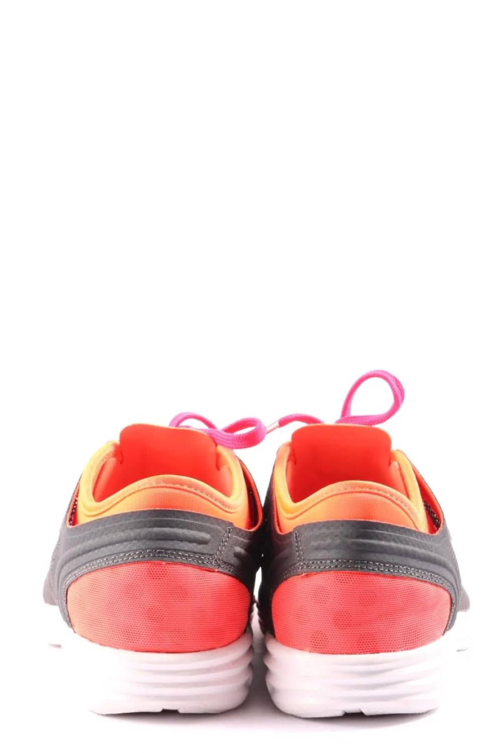 Schnürsneaker Größe 36,5-Nike