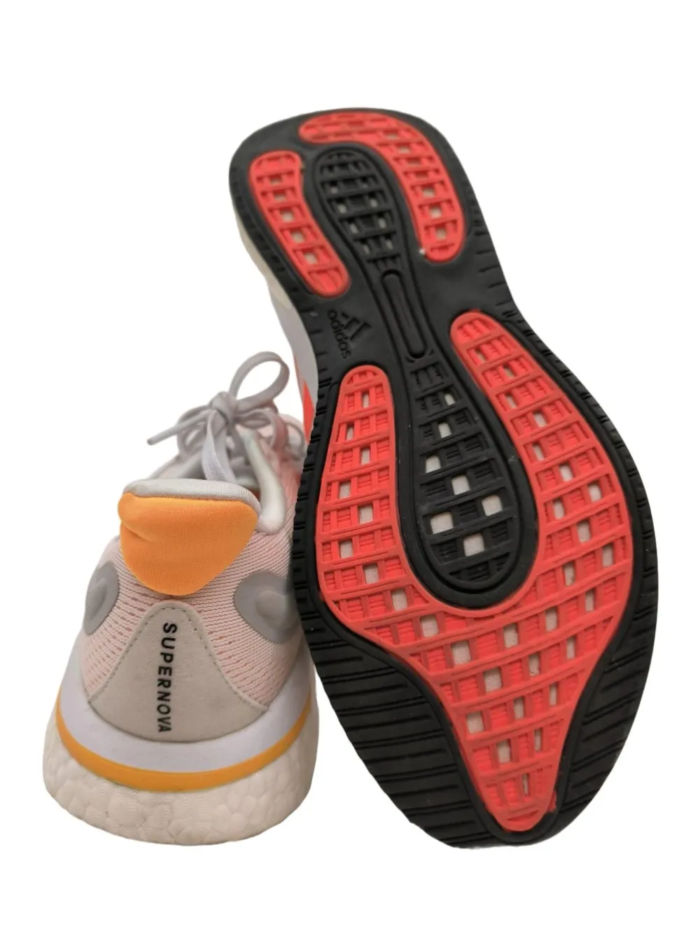 Schnürsneaker Größe 38-Adidas Outlet