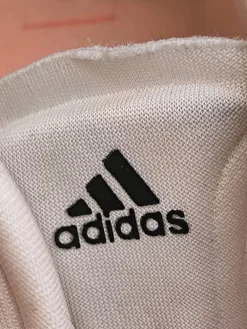 Schnürsneaker Größe 38-Adidas Outlet
