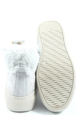 Schnürsneaker Größe 37-Alpe Clearance