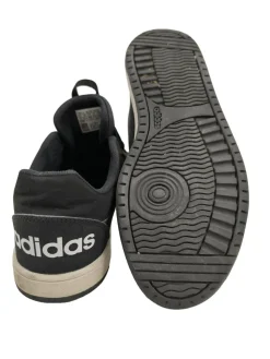 Schnürsneaker Größe 39,5-Adidas Hot