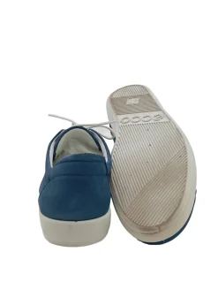 Schnürsneaker Größe 40-Ecco Best