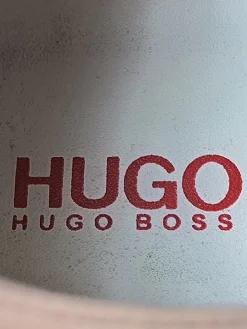 Sneaker><noscript><img width=