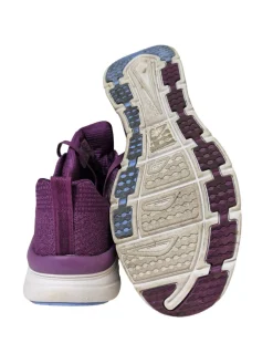 Schnürsneaker Größe 41-Skechers Clearance