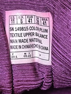 Schnürsneaker Größe 41-Skechers Clearance