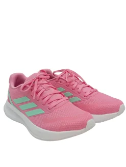 Schnürsneaker Größe 39-Adidas