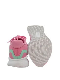 Schnürsneaker Größe 39-Adidas