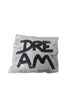 Schnürsneaker Größe 37-Puma