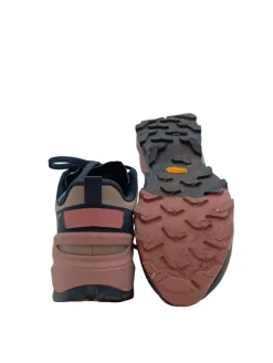 Schnürsneaker Größe 38,5-Dynafit Hot