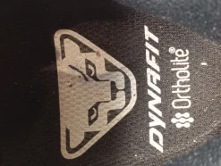 Schnürsneaker Größe 38,5-Dynafit Hot