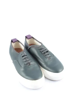 Schnürsneaker Größe 38-Eytys New