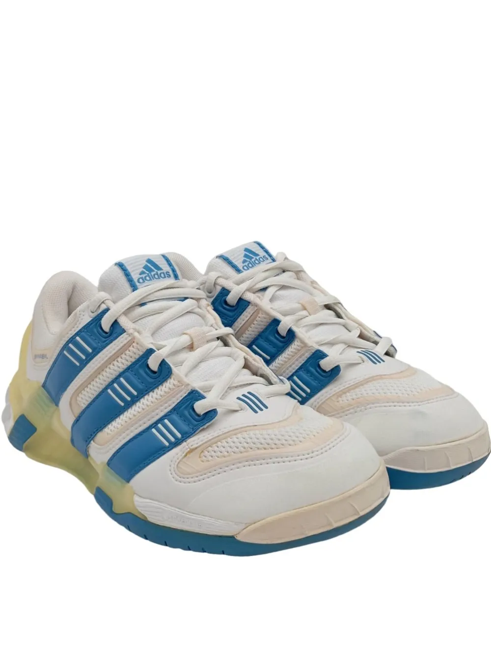 Schnürsneaker Größe 37-Adidas Online