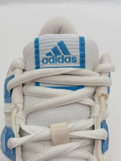 Schnürsneaker Größe 37-Adidas Online