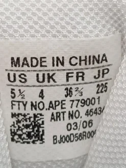 Schnürsneaker Größe 37-Adidas Online