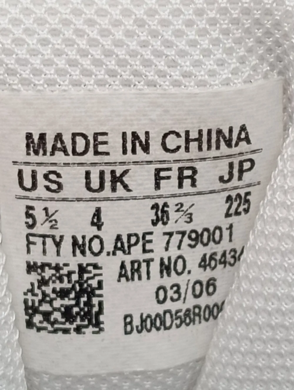 Schnürsneaker Größe 37-Adidas Online