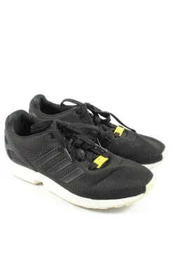 Sneaker>Adidas Schnürsneaker Größe 36