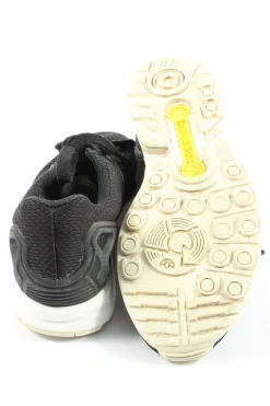 Sneaker>Adidas Schnürsneaker Größe 36