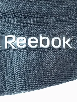 Schnürsneaker Größe 40,5-Reebok Best