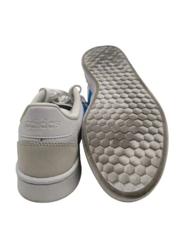 Sneaker>Adidas Schnürsneaker Größe 38 weiß