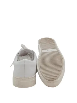 Schnürsneaker Größe 37-COS Best