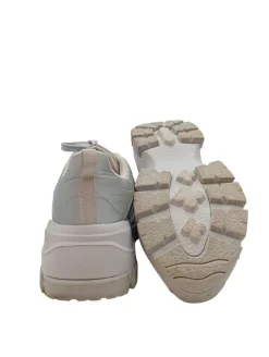 Schnürsneaker Größe 41-togoshi Sale