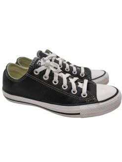 Schnürsneaker Größe 38-Converse Online