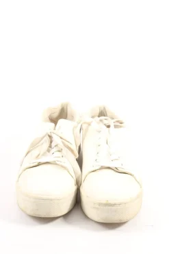 Schnürsneaker Größe 36-H&M Hot