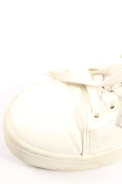 Schnürsneaker Größe 36-H&M Hot