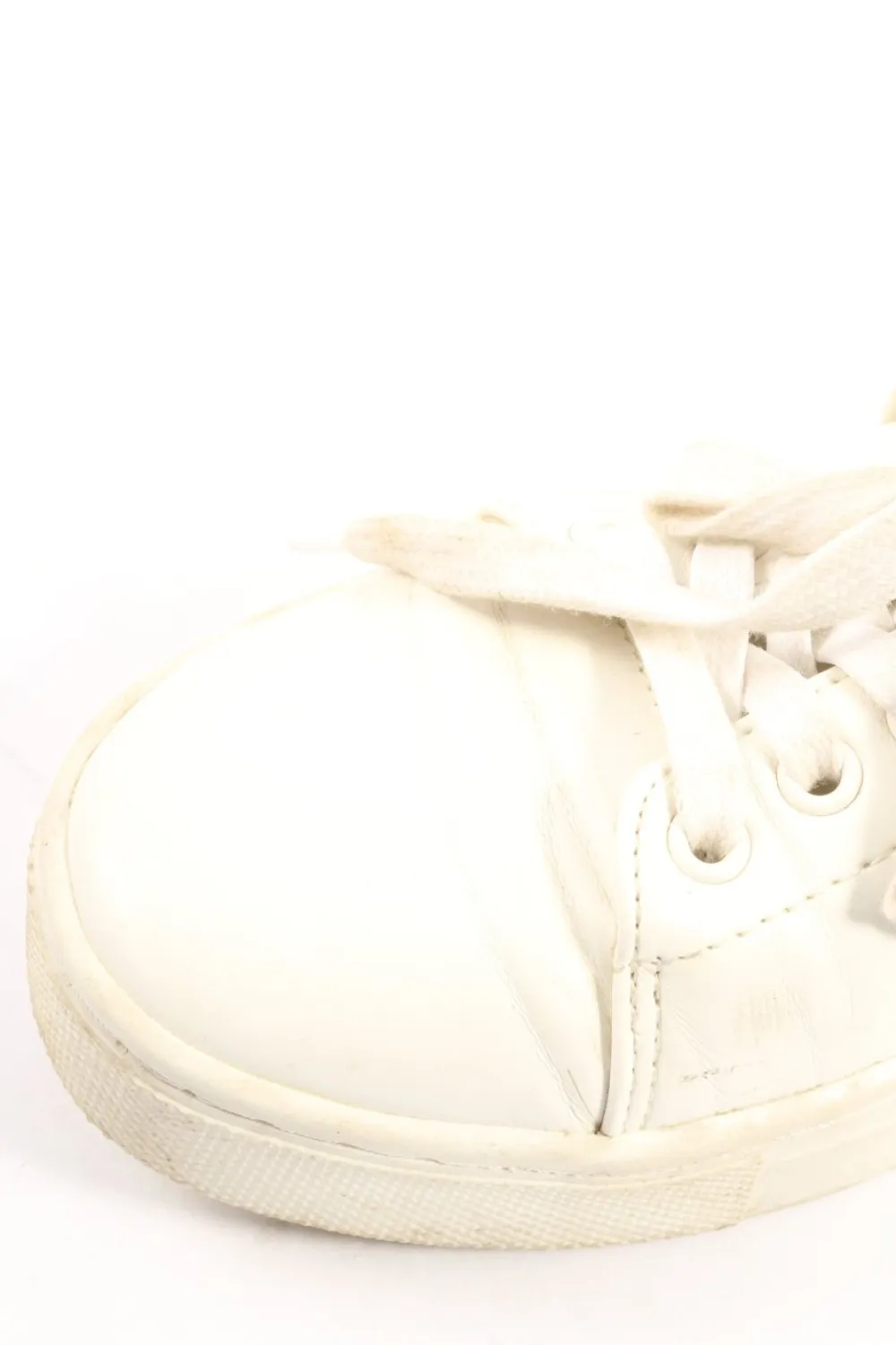 Schnürsneaker Größe 36-H&M Hot