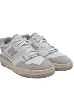 Schnürsneaker Größe 37,5-New Balance Outlet