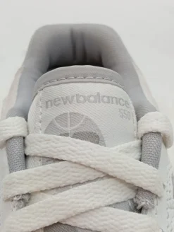 Schnürsneaker Größe 37,5-New Balance Outlet